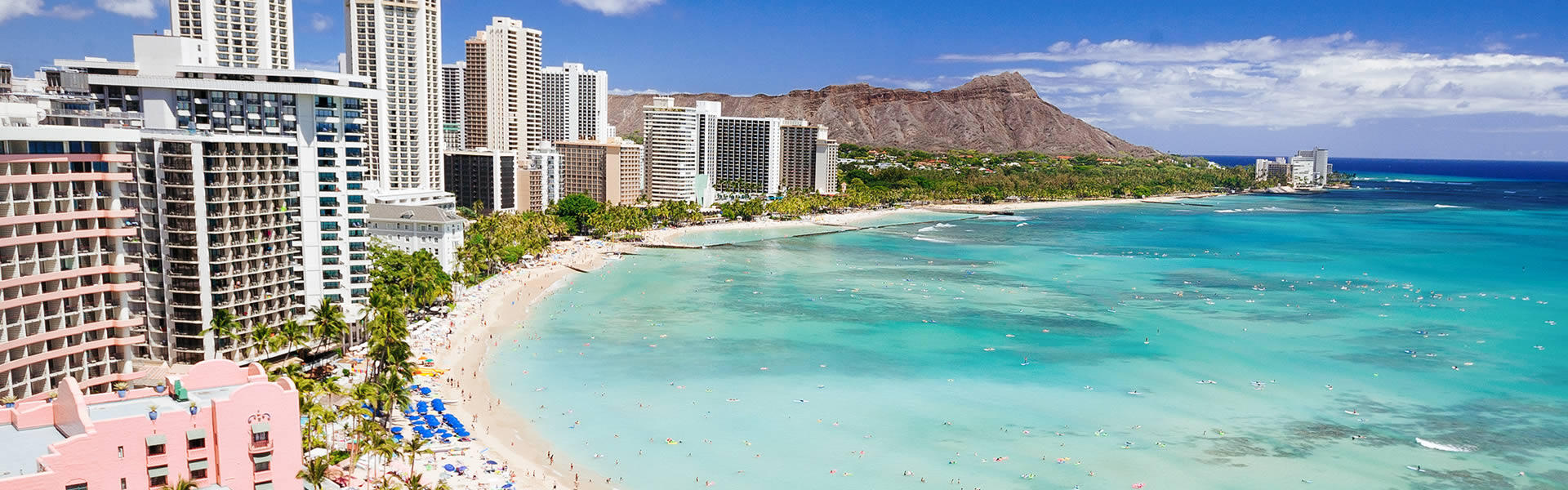 Oahu banner