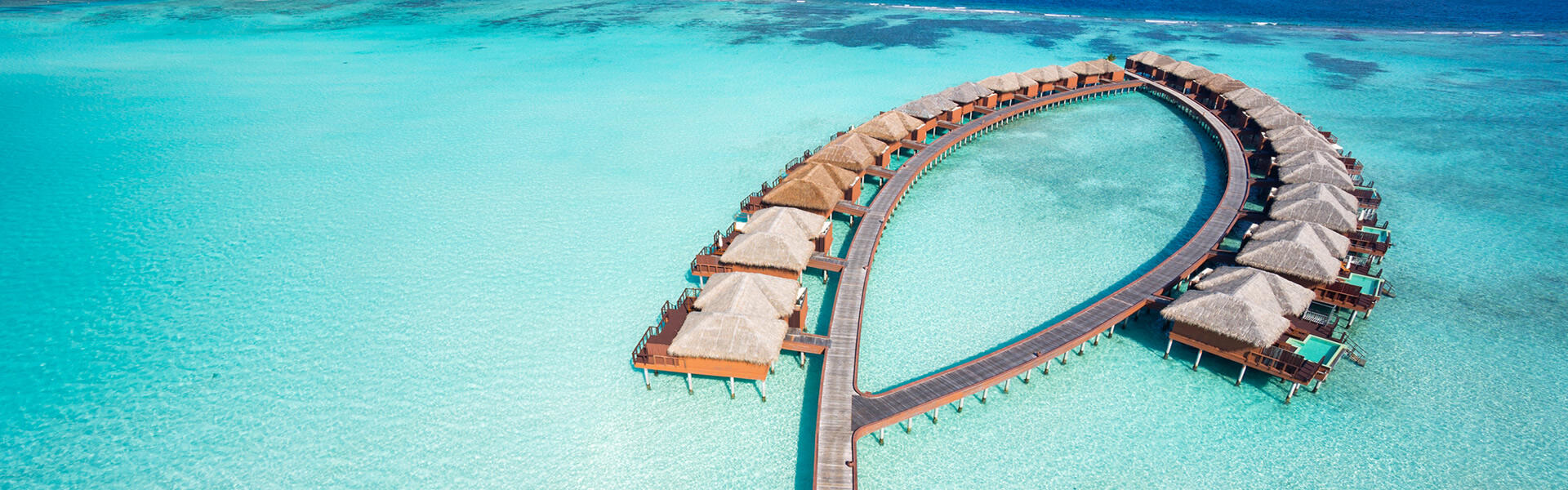 Indian Ocean