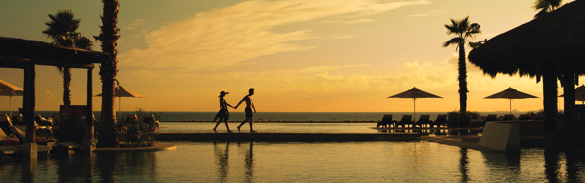 Playa Mujeres