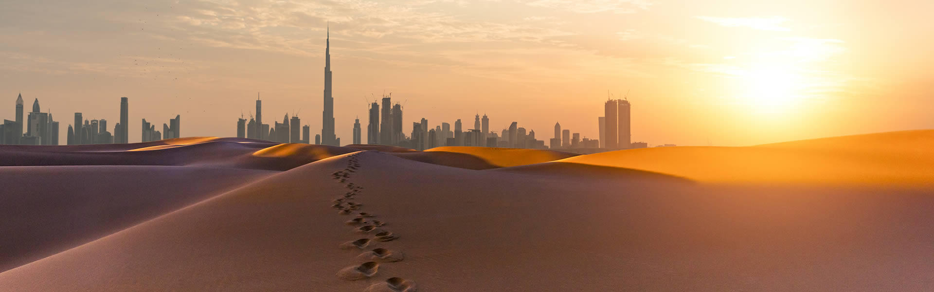 Dubai image