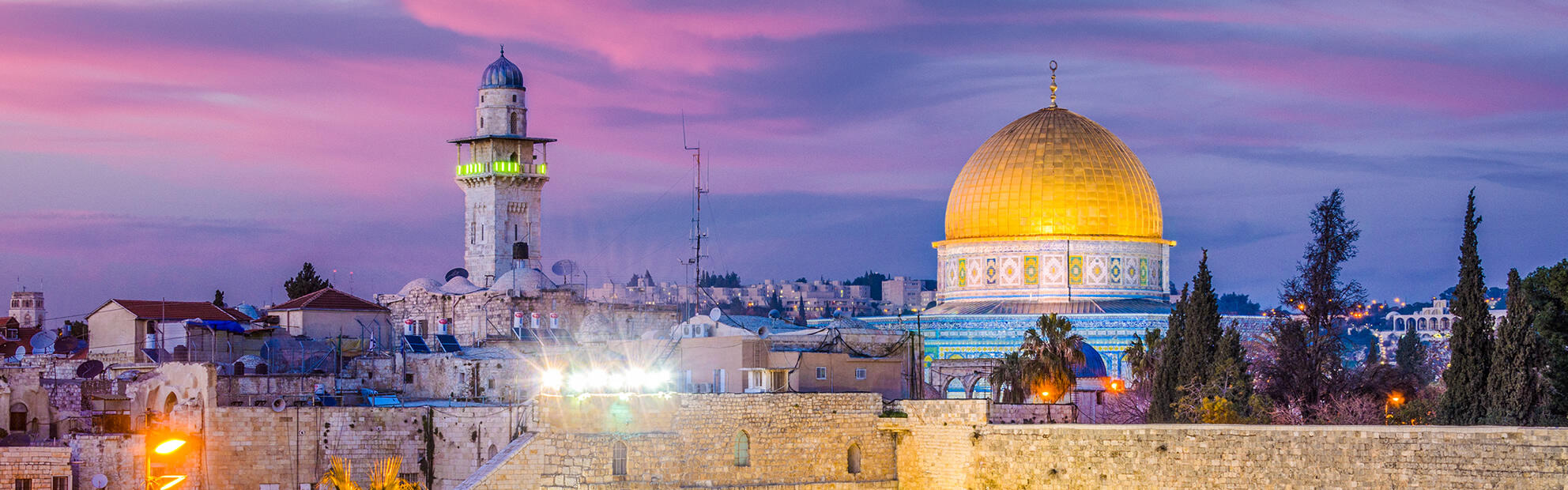 Israel image