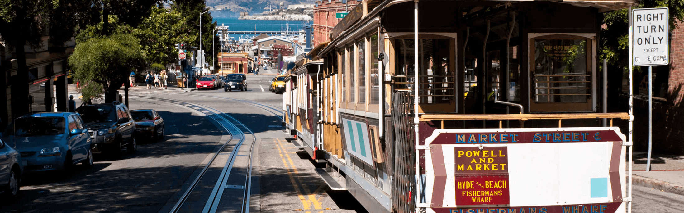 Cable car