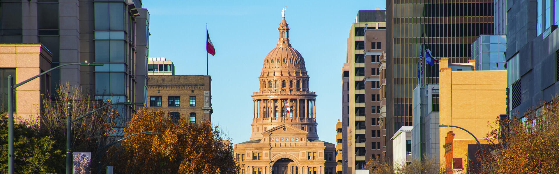 Austin image