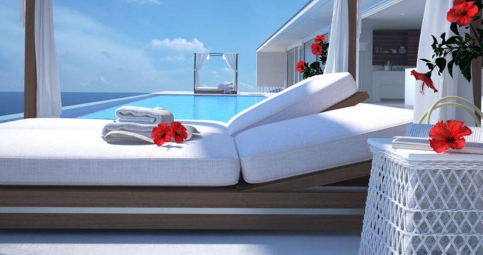 Maldives