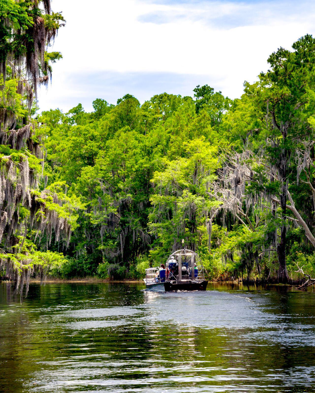 /content/dam/vhols/magnolia/virginholidays/homepage-carousel/2023/Kissimmee---Mobile.jpg.vaa.75.jpeg