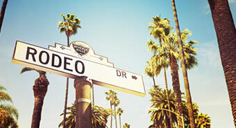 Los Angeles
