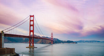 San Francisco