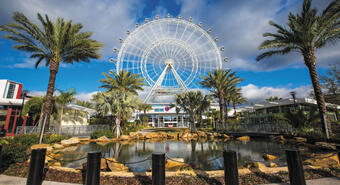Orlando image