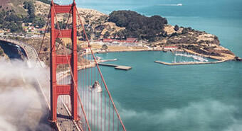 San Francisco