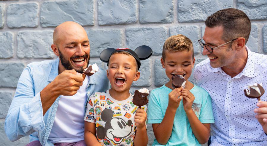 Disney PhotoPass Service Studio