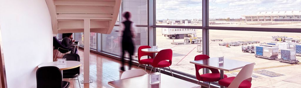 Washington DC Clubhouse