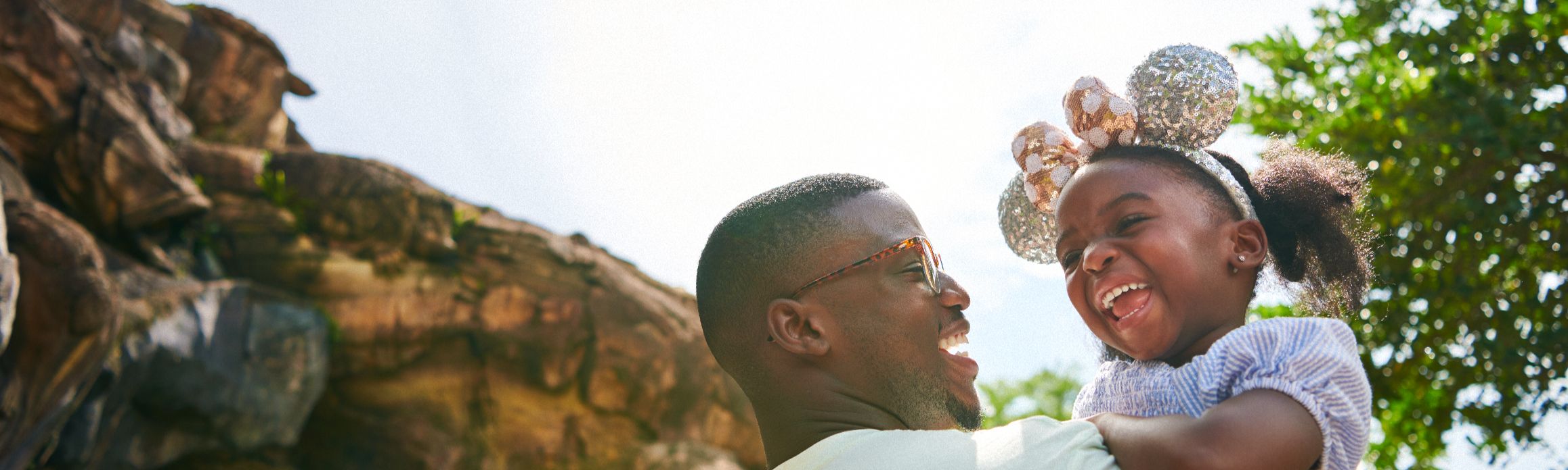 Disney’s Animal Kingdom