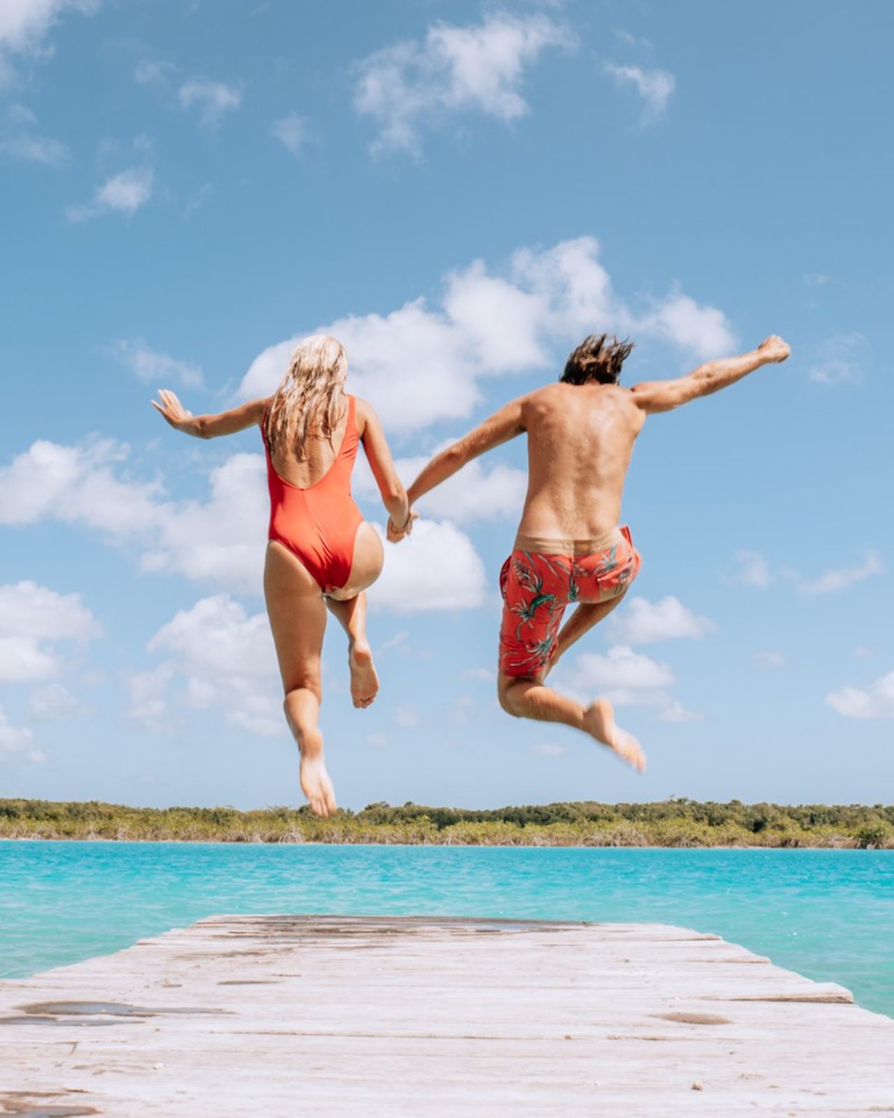 The Edits - Hero Mobile