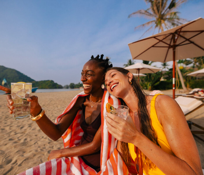 Health and wellbeing