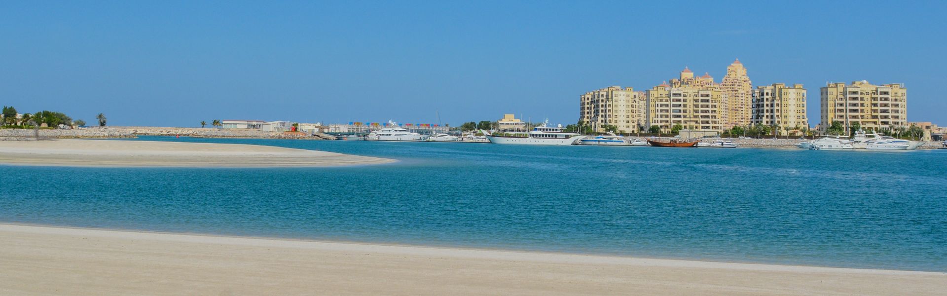 Holidays in Ras Al Khaimah
