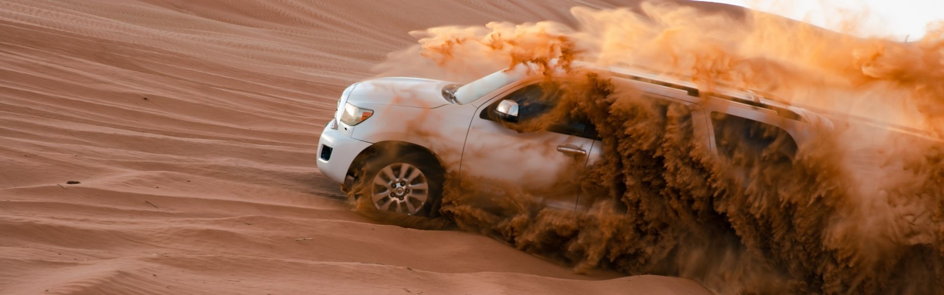 Ras Al Khaimah desktop hero