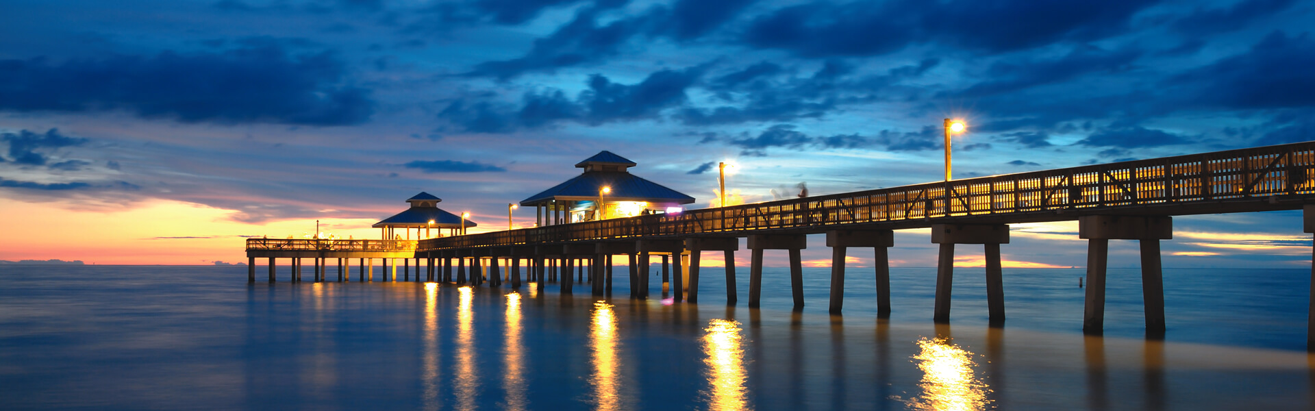  Naples & Marco Island holidays