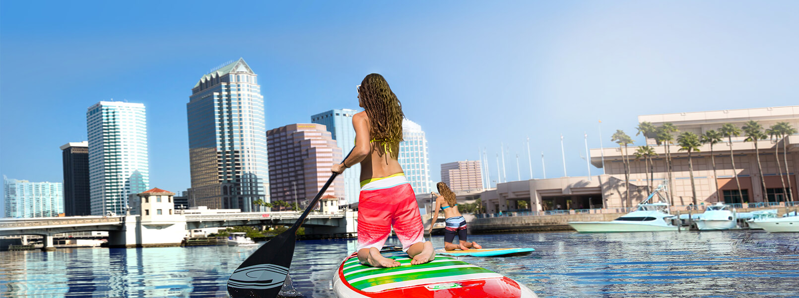  Tampa & Clearwater/St Pete holidays 